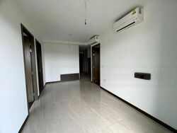 Normanton Park (D5), Apartment #450254731